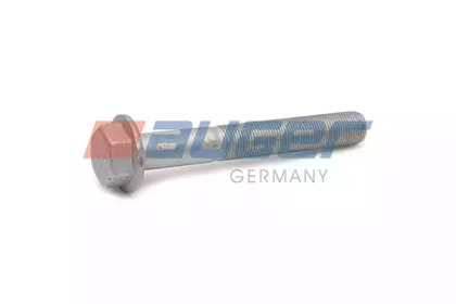 AUGER 68238