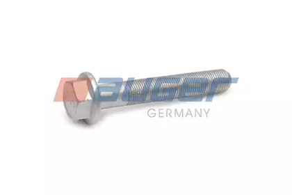 AUGER 68243