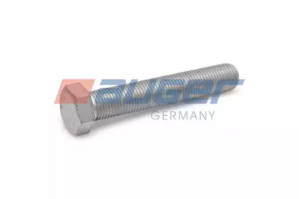 AUGER 68248