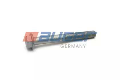 AUGER 68250