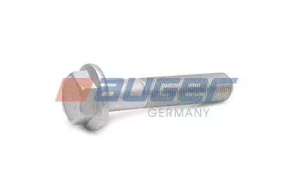 AUGER 68251