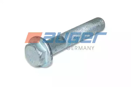 AUGER 68252