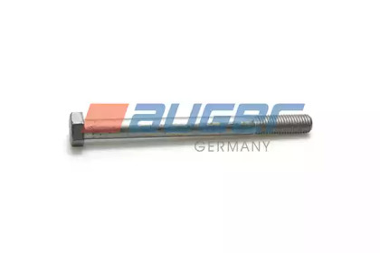 AUGER 68254