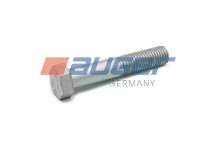 AUGER 68255