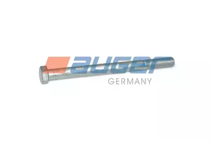 AUGER 68257