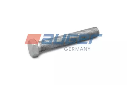 AUGER 68260