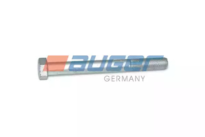 AUGER 68262