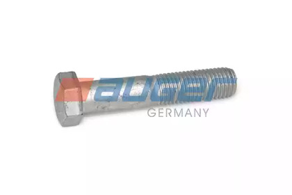AUGER 68277