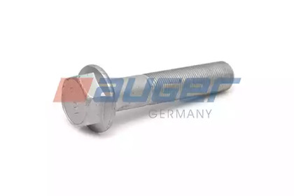 AUGER 68282