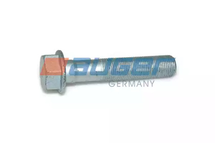 AUGER 68283