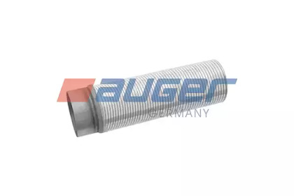 AUGER 68301