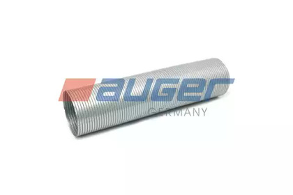 AUGER 68303