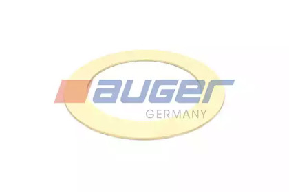 AUGER 68323