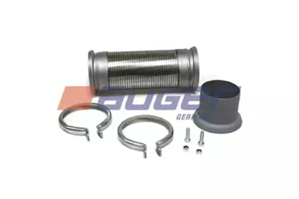 AUGER 68336