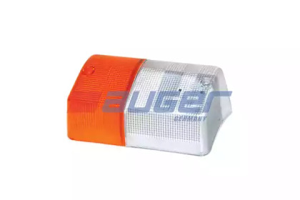 AUGER 68366