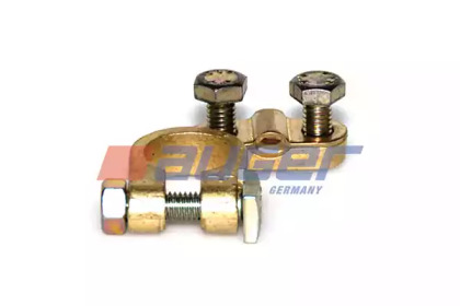 AUGER 68398