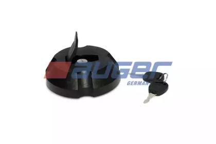 AUGER 68442