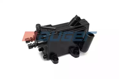 AUGER 68449