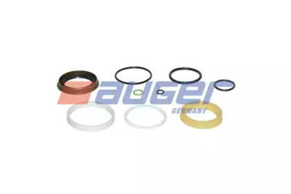 AUGER 68451