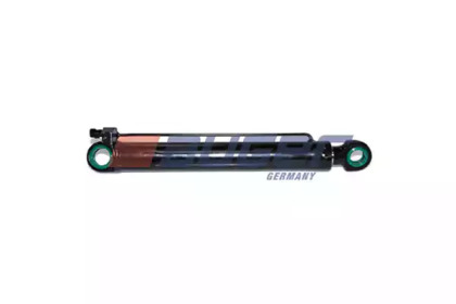 AUGER 68465