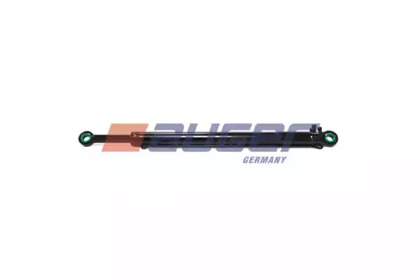 AUGER 68512