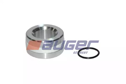 AUGER 68524