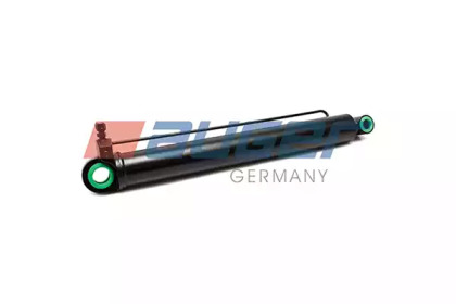 AUGER 68531