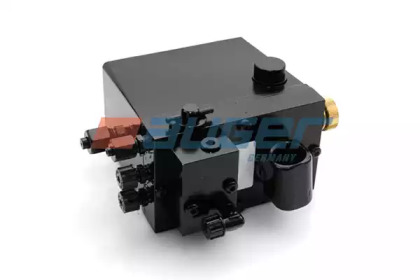 AUGER 68537