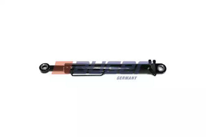 AUGER 68549