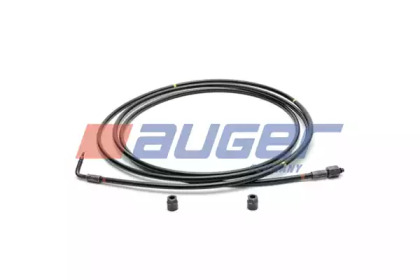 AUGER 68586