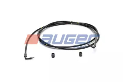 AUGER 68587