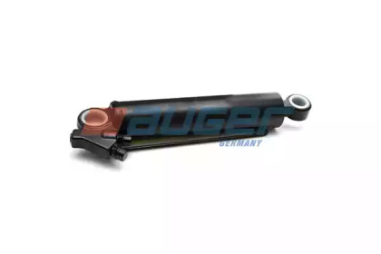 AUGER 68595