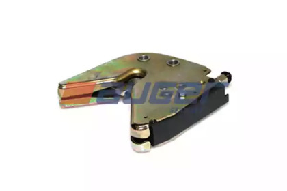 AUGER 68599