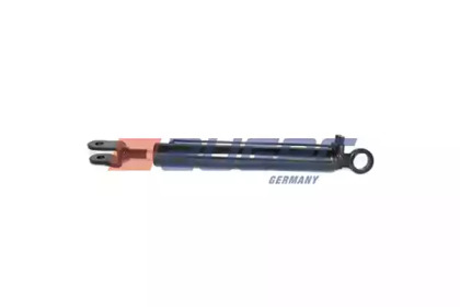 AUGER 68601