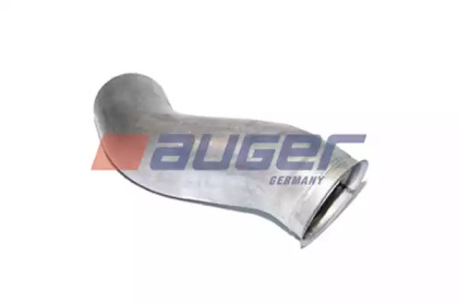 AUGER 68613