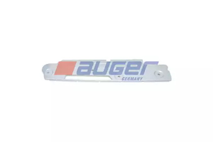 AUGER 68625