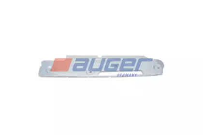 AUGER 68626