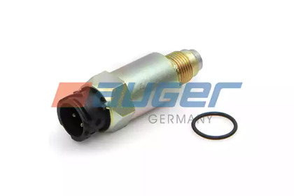 AUGER 68642