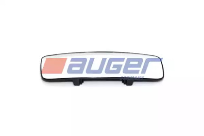 AUGER 68650