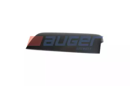 AUGER 68652