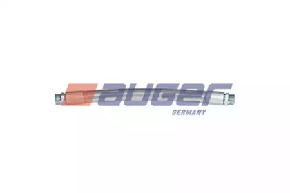 AUGER 68695