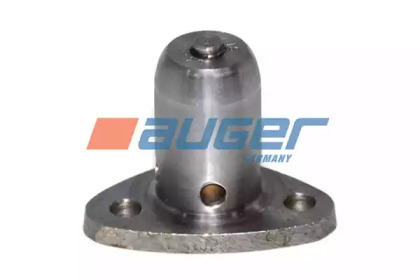 AUGER 68697