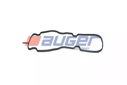 AUGER 68698