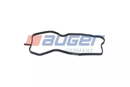 AUGER 68699