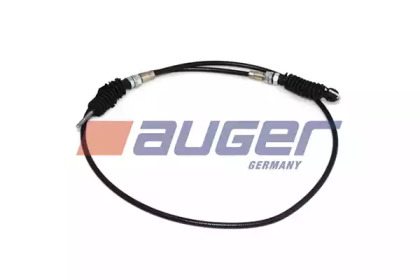 AUGER 68700