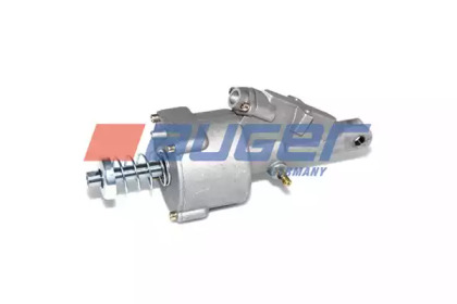 AUGER 68771