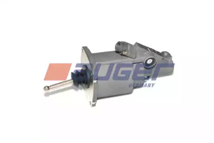 AUGER 68778