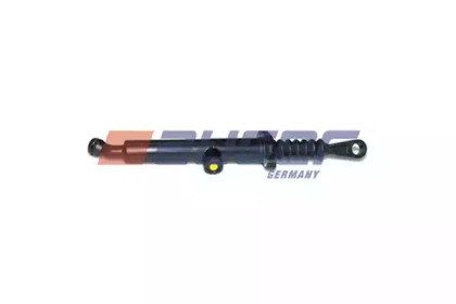 AUGER 68789