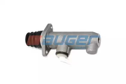 AUGER 68797
