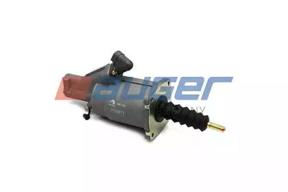 AUGER 68799